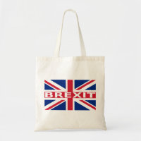 Brexit Britische Flagge