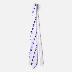 BREXIT "" IM GEWERKSCHAFTS-JACK KRAWATTE
