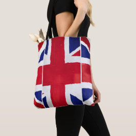 Brexit UK Tasche
