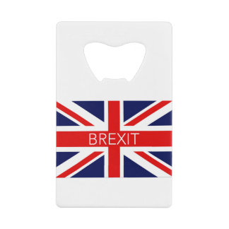 BREXIT UNION JACK - IMAGE DE HAUTE QUALITÉ
