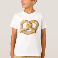 Brezel