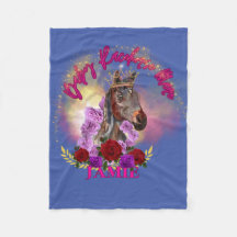 BRHM GLAMEROUS GLITZER