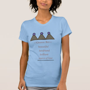 Bri T-Shirt