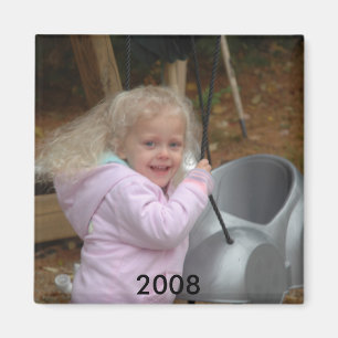 Brianna schwingmagnet magnet