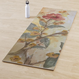 Brianne Yoga Mat Yogamatte