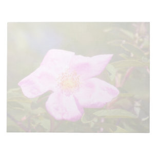 Briar Rose Notizblock