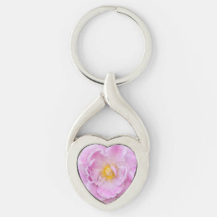 Briar Rose Schlüsselanhänger