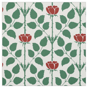 Briar Rose Stoff