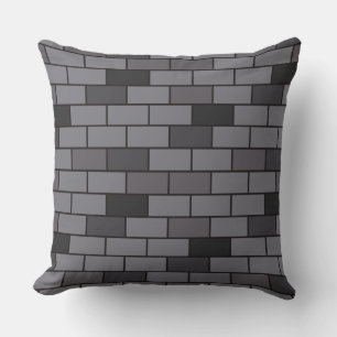 Brick by Brick Kissen