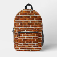 Brick Pattern