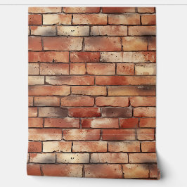 Brick wall texture 1 Tapete