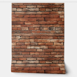Brick wall texture 8 Tapete