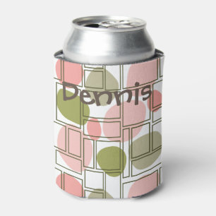 Brickblobs Dosenkühler