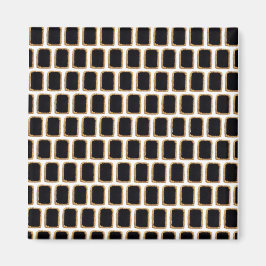 Bricks Magnet
