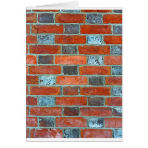 Brickwerk