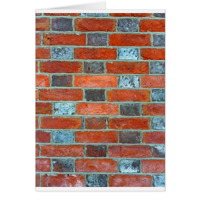Brickwerk (Vorne)