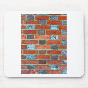 Brickwerk Mousepad