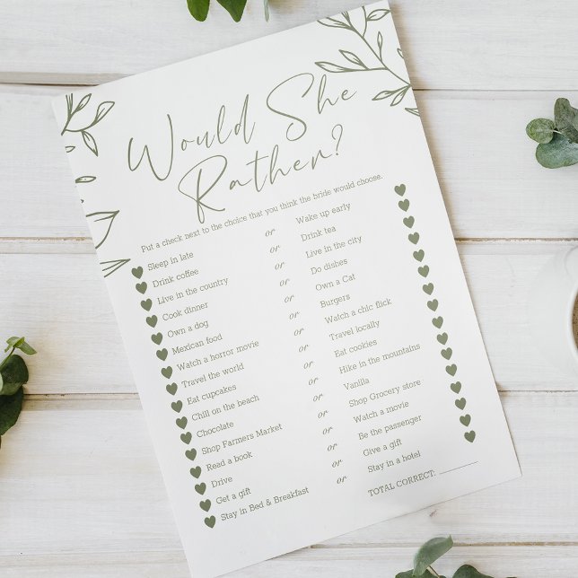 Bridal Game würde sie eher sagen Boho Blume (Von Creator hochgeladen)