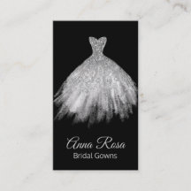 *~* Bridal Gowns Hochzeitskleider