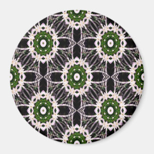 Bridal Kränze.... Magnet