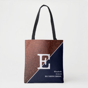 Bridal Tasche