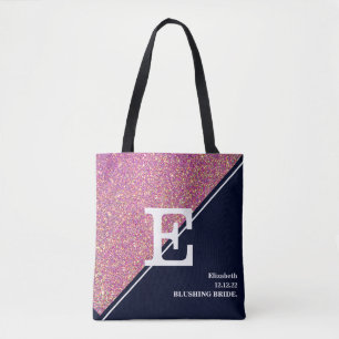 Bridal Tasche
