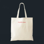 Bridal tote bag/ Wifey Era Tragetasche<br><div class="desc">Celebrate your new chapter with our personalized tote bag, designed to accompany you through every moment of your "Wifey Era." Whether you're heading to brunch, the beach, or your honeymoon, this stylish and durable canvas bag is the perfect companion. - Personalized Design: Emblazoned with "Wifey Era" and "Mr. and Mrs....</div>