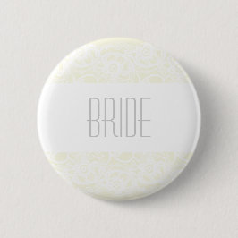 Bride Button v2 - Wählen Sie Ihre eigene Farbe!