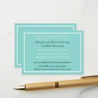 Bride & Co Wedding Suite Eleganter Empfang