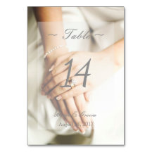 Bride Diamant Ring bearbeitbare Hochzeitsstiftung 