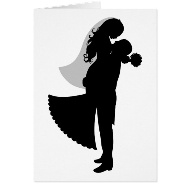 BRIDE ET GROUPE (Devant)