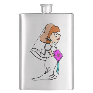 BRIDE FLACHMANN