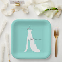 BRIDE Hier kommt das Bride-Party Personalisiert