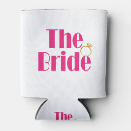 Bride-Set-PINK.gif Dosenkühler