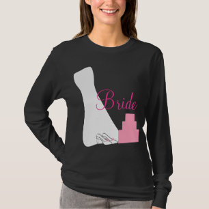 Bride T-Shirt