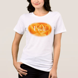 Bride T - Shirt
