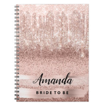 Bride zu Rose Tropfen machen Künstler süß 16.