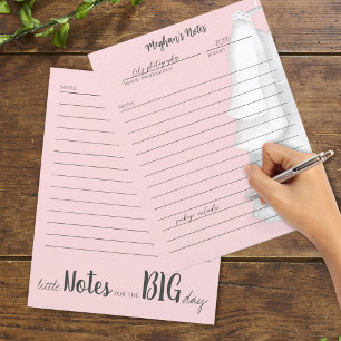 Bride's To Do Checklist Hochzeitsplaner