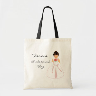 Bridesmaid Bag Tragetasche