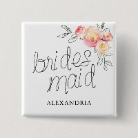 Bridesmaid Brautparty