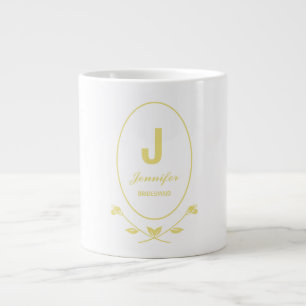 Bridesmaid-Geschenkidee Tasse