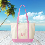 Bridesmaid Gift - Personalized Canvas Tote Bag Tragetasche<br><div class="desc">Bridesmaid Gift: Personalized Canvas Tote Bag Looking for the perfect bridesmaid gift? Our personalized canvas tote bag is an ideal choice for your bridal party! Crafted from durable materials, this classic tote bag is both stylish and functional, making it a great gift for her. Each bag can be customized with...</div>