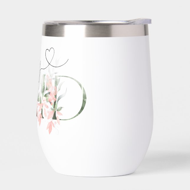 Bridesmaid Water Bottle Bridesmaid Vorschlag Gesch (Links)