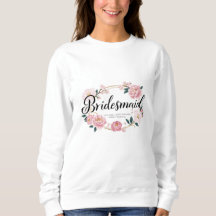 Bridesmaids japanischer In-Spired-T - Shirt