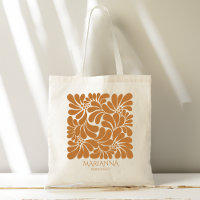 Bridesmaiergeschenke Mexican Talavera personalisie