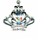 BrideZilla Tiara Skulptur Freistehende Fotoskulptur<br><div class="desc">BrideZilla Tiara Skulptur... ... ... ... ... ... ... ... ... ... ... ... ... ... ... ... ... ... ... ... ... ... ... ... ... ... ... ... ... ... ... ... ... ... ... ... ... ... ... ... ... ... ... ... ... ... ... ... ......</div>