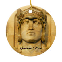 Bridge Guardian CLE