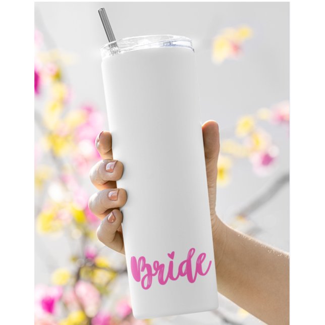 Bridge Thermal Tumble Travel Mug Thermosbecher (Von Creator hochgeladen)