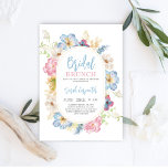 Bridgerton Inspiriert Bridal Shower Einladung<br><div class="desc">Bridgerton Inspiriert Bridal Shower Einladung</div>