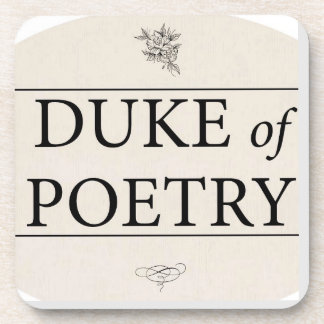 Bridgerton Untersetzer